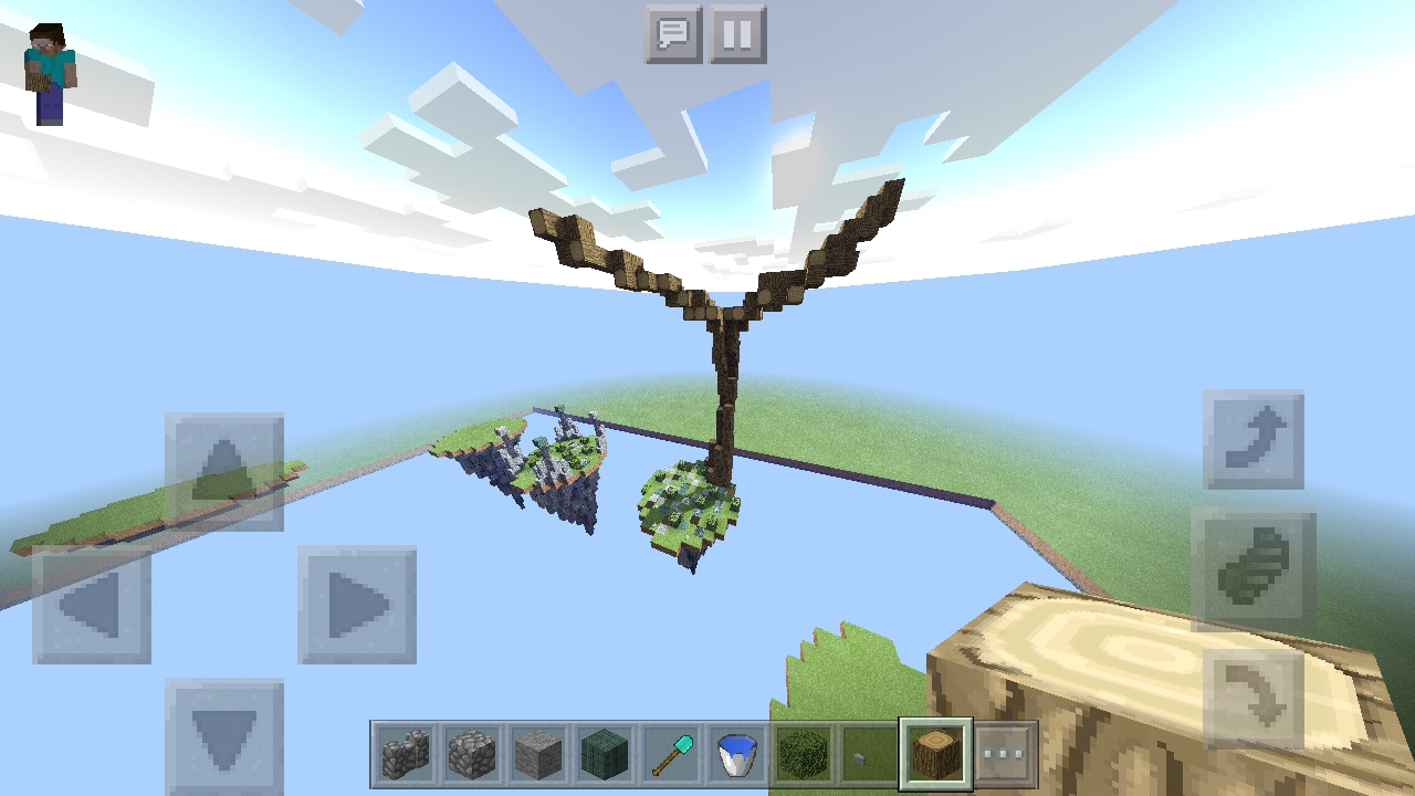 Screenshot_20180427_161550.jpg