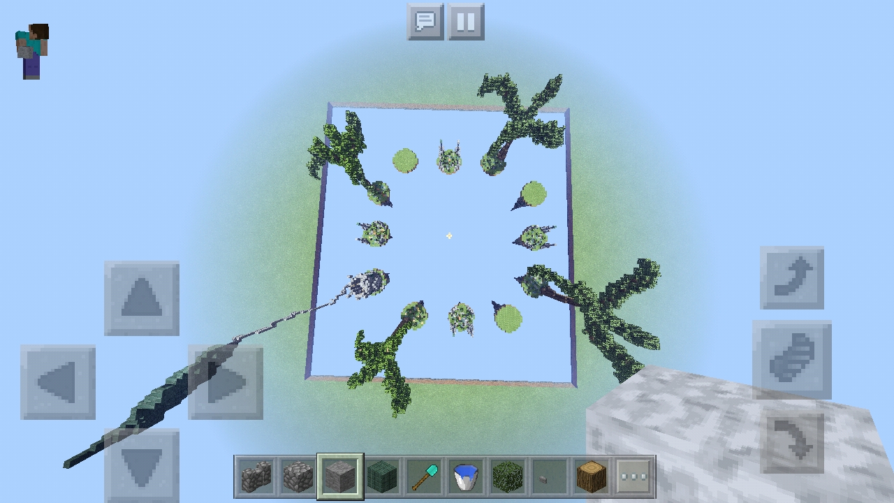 Screenshot_20180427_164518.jpg