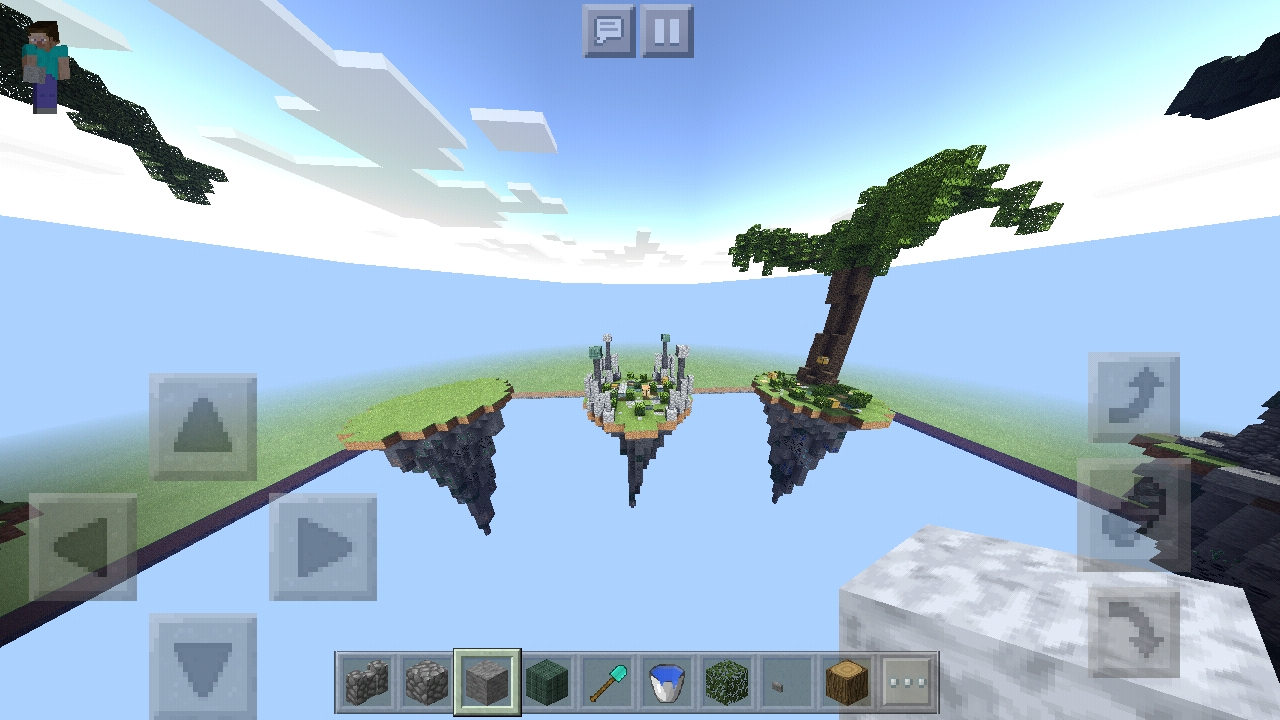Screenshot_20180427_164628.jpg