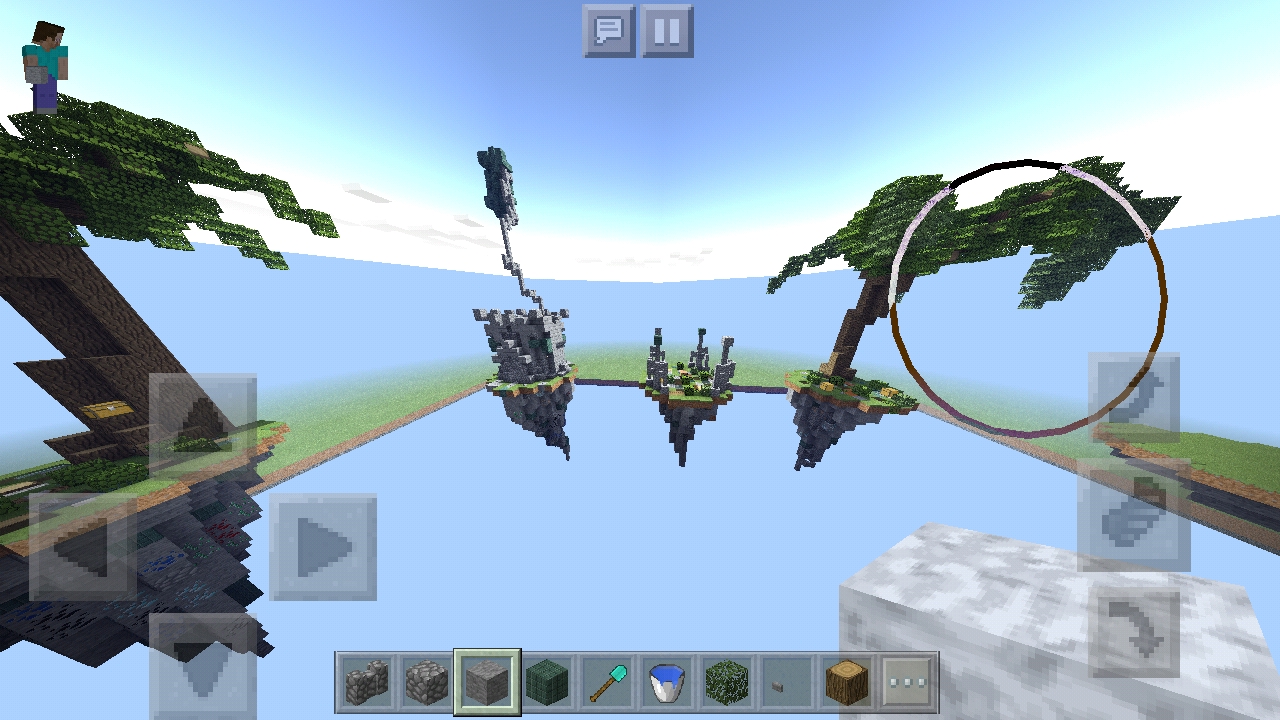 Screenshot_20180427_164636.jpg