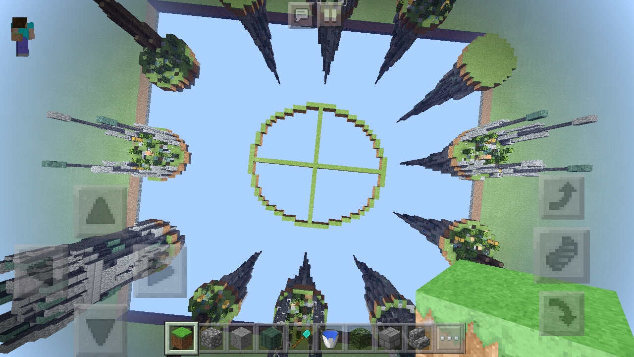 Screenshot_20180427_181726.jpg