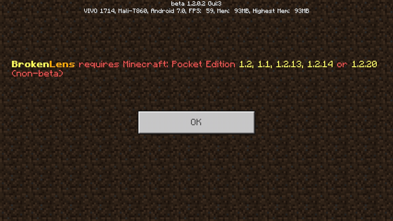 Screenshot_20180427_210145.jpg