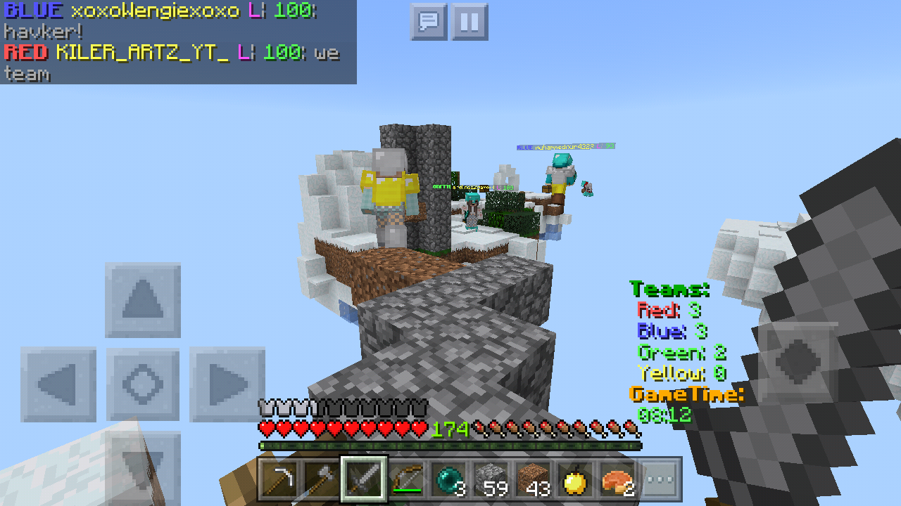 Screenshot_20180428-065258.png