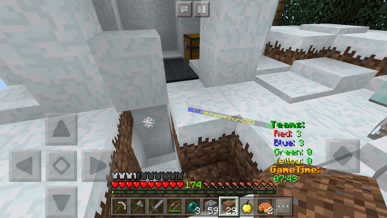 Screenshot_20180428-065328.png