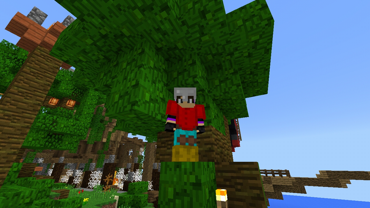 Screenshot_20180428-100056.jpg