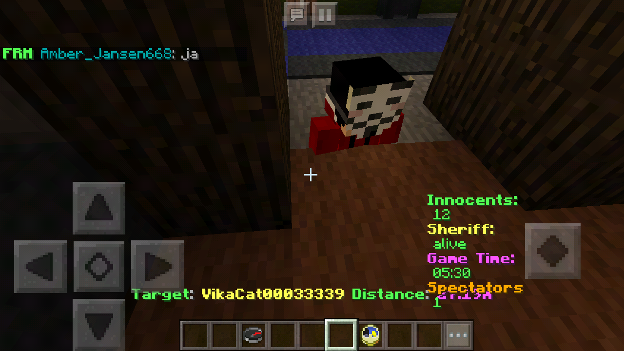 Screenshot_20180428-113029.png