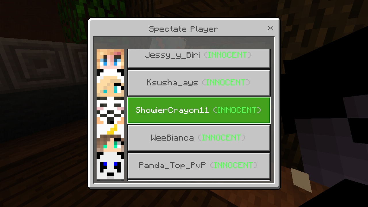 Screenshot_20180428-113038.png