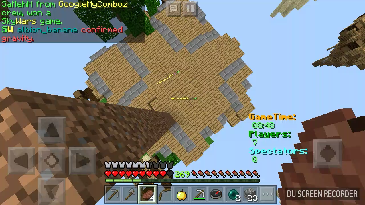 Screenshot_20180428-121629.png