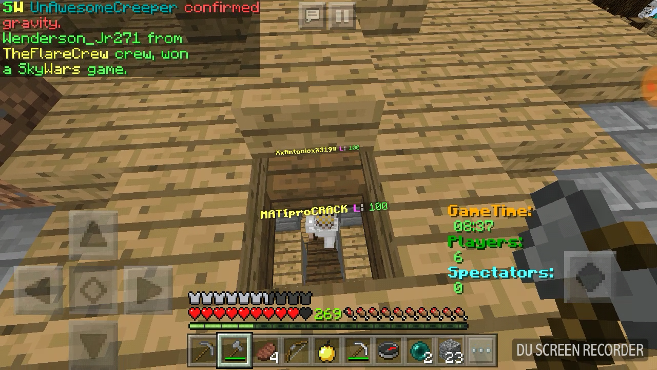 Screenshot_20180428-121647.png
