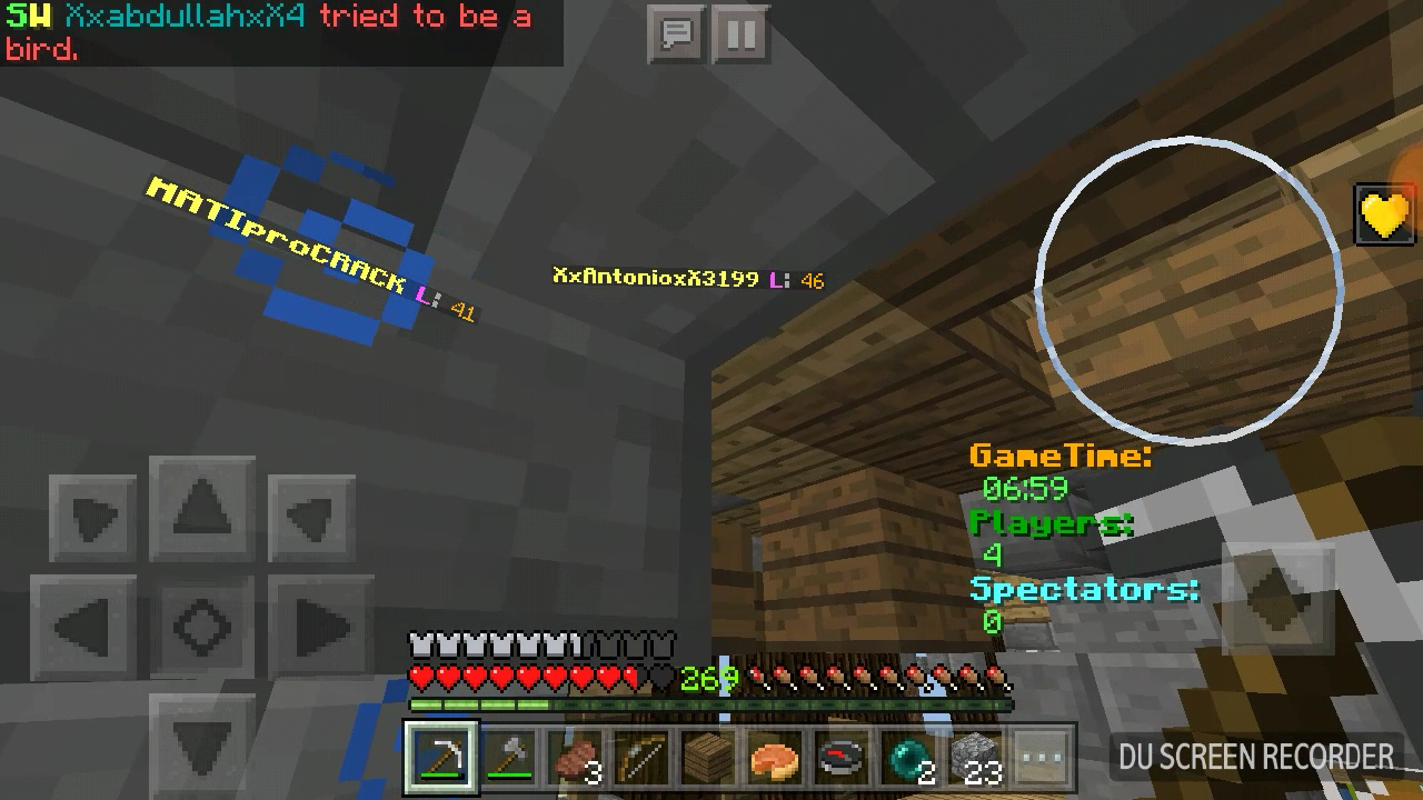 Screenshot_20180428-121853.png