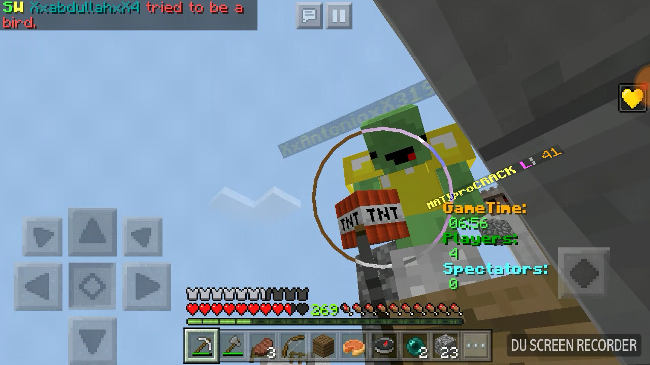 Screenshot_20180428-121900.png