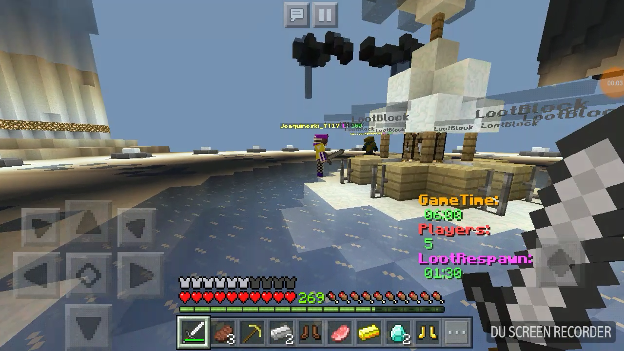 Screenshot_20180428-134155.png
