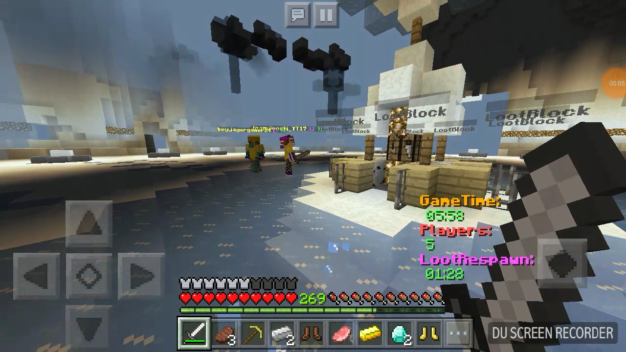 Screenshot_20180428-134200.png