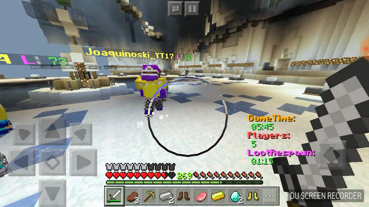 Screenshot_20180428-134238.png