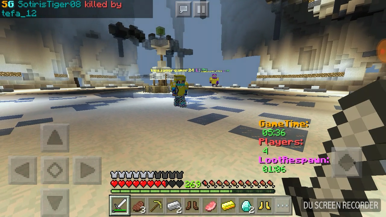Screenshot_20180428-134253.png