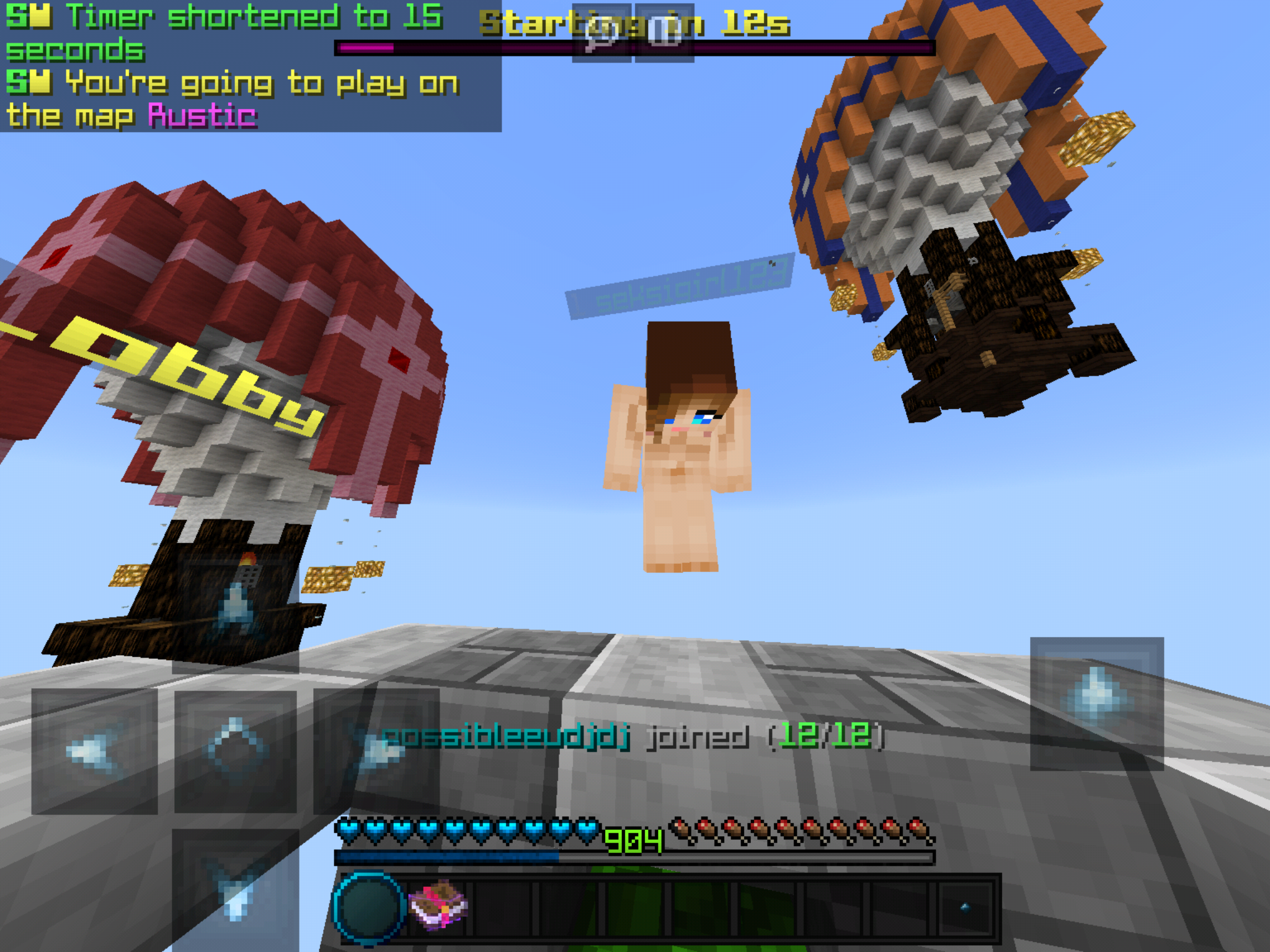 Screenshot_20180428-142413.png