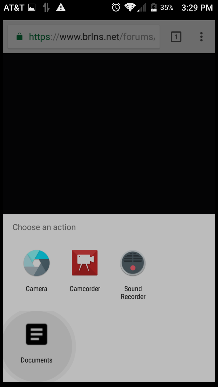 Screenshot_20180428-152911.png