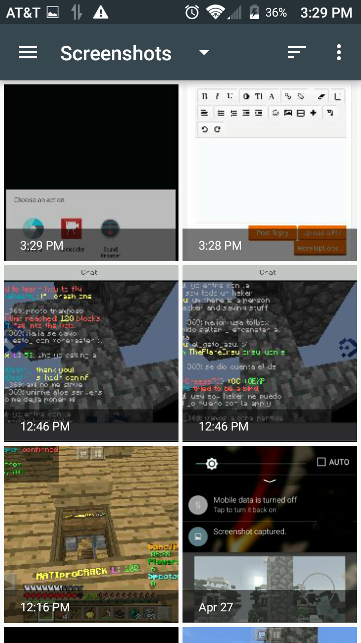 Screenshot_20180428-152923.png