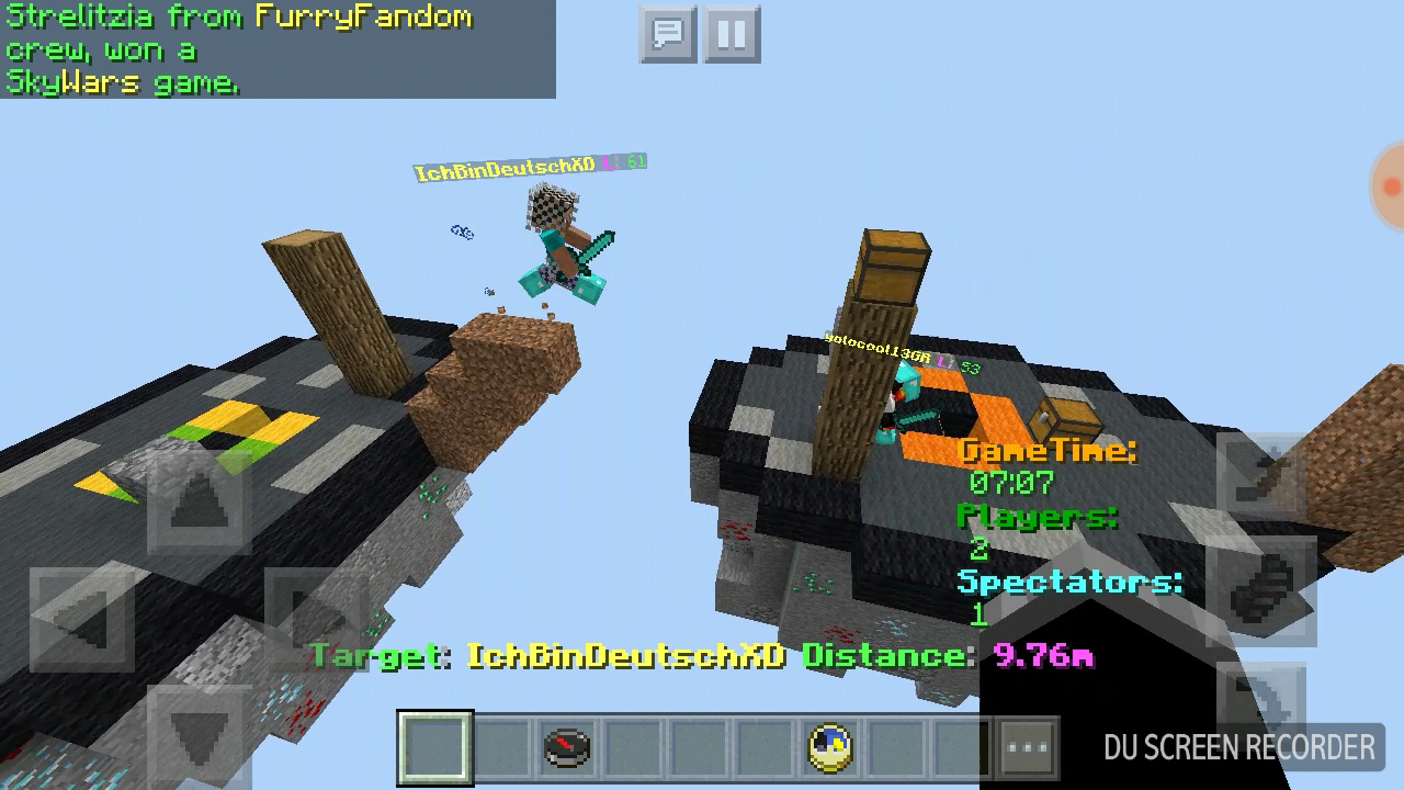 Screenshot_20180428-173710.png