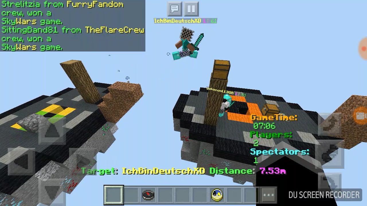 Screenshot_20180428-173814.png