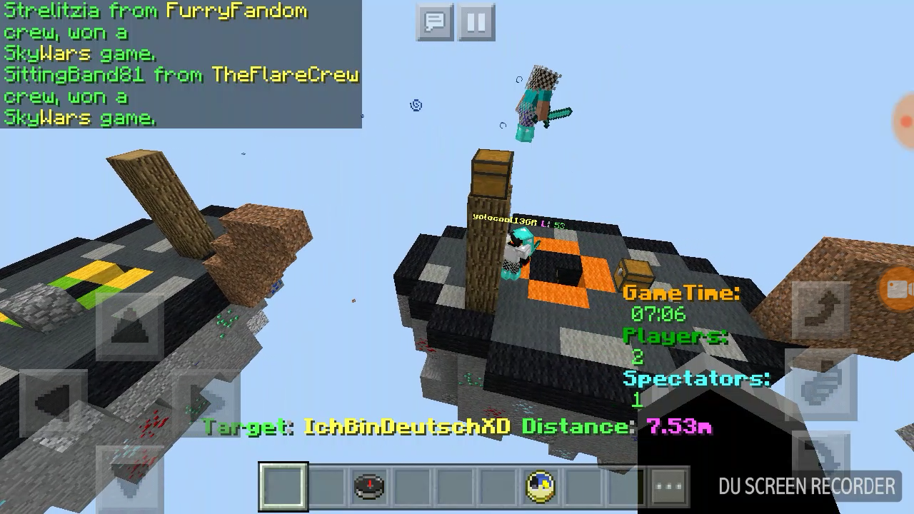 Screenshot_20180428-173819.png