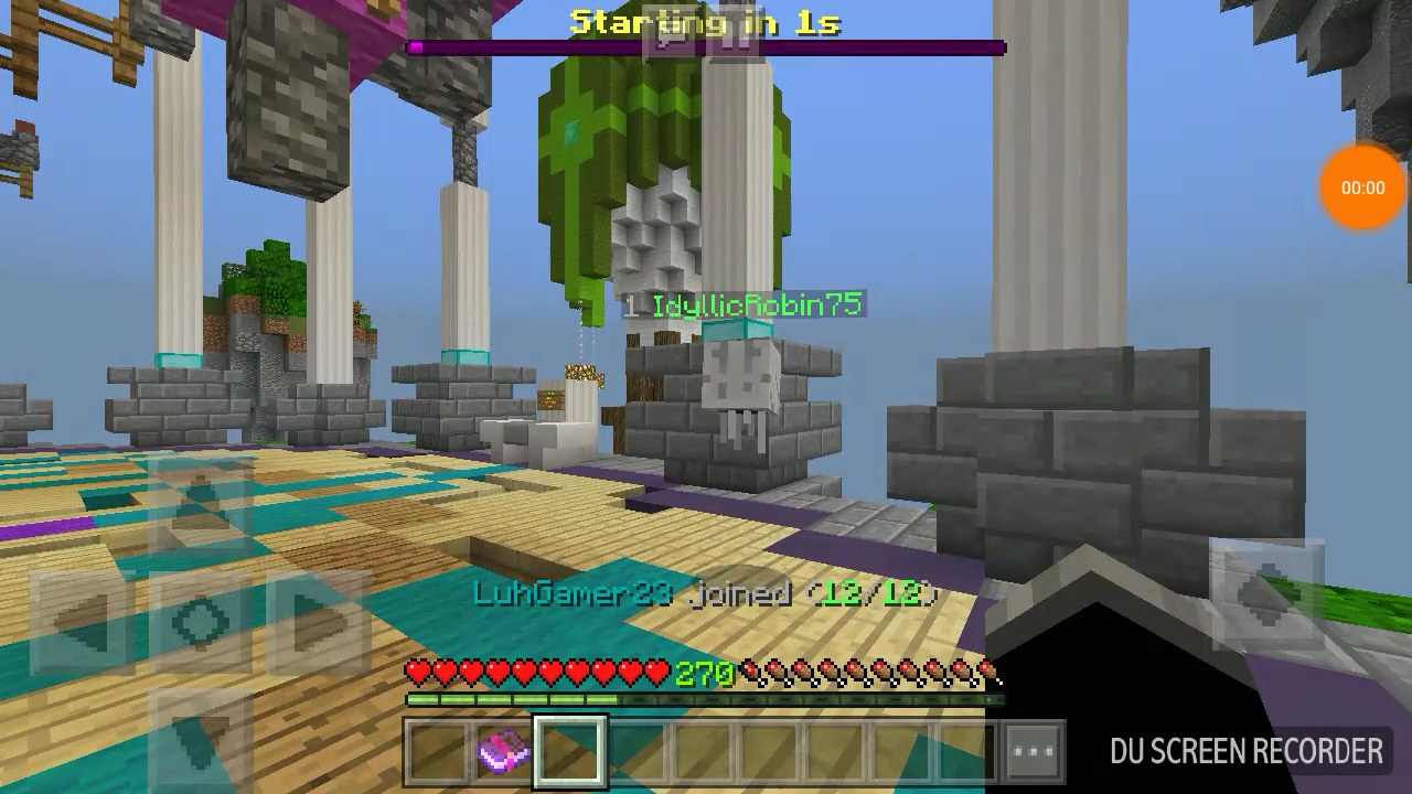 Screenshot_20180428-185441.png