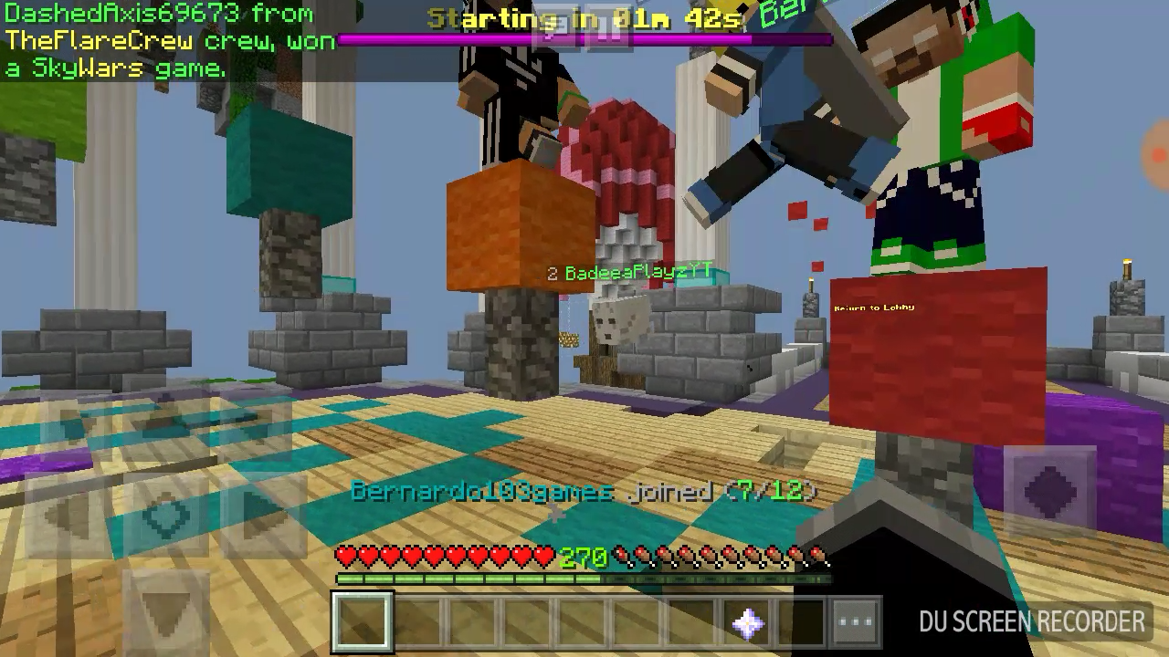 Screenshot_20180428-191527.png