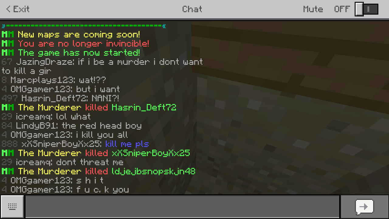 Screenshot_20180428-211355.png