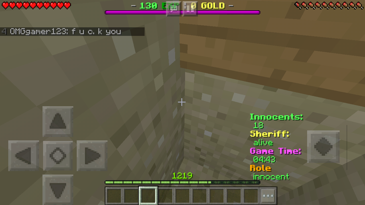 Screenshot_20180428-211401.png