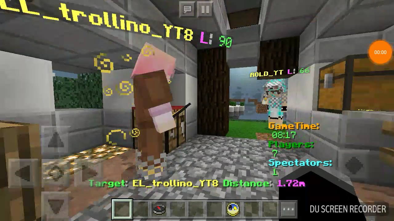 Screenshot_20180428-223125.png