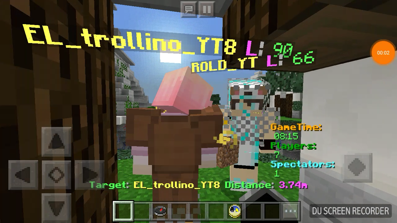 Screenshot_20180428-223130.png
