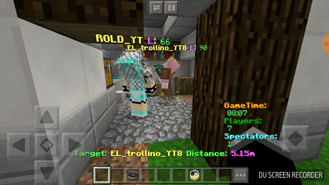 Screenshot_20180428-223143.png