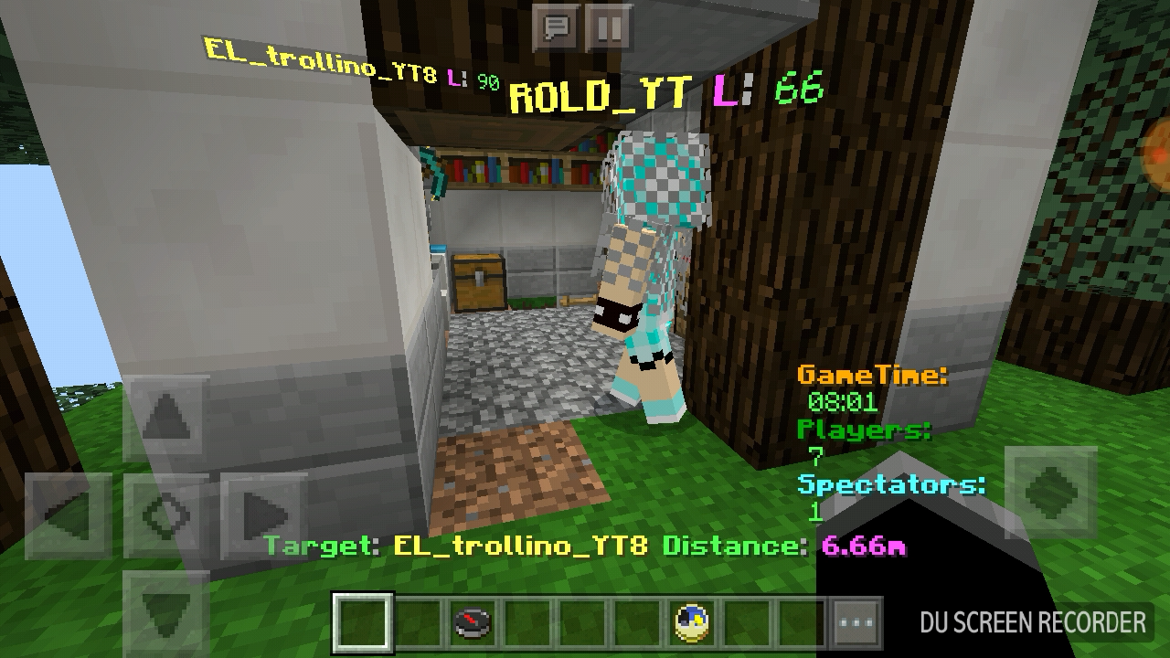 Screenshot_20180428-223158.png