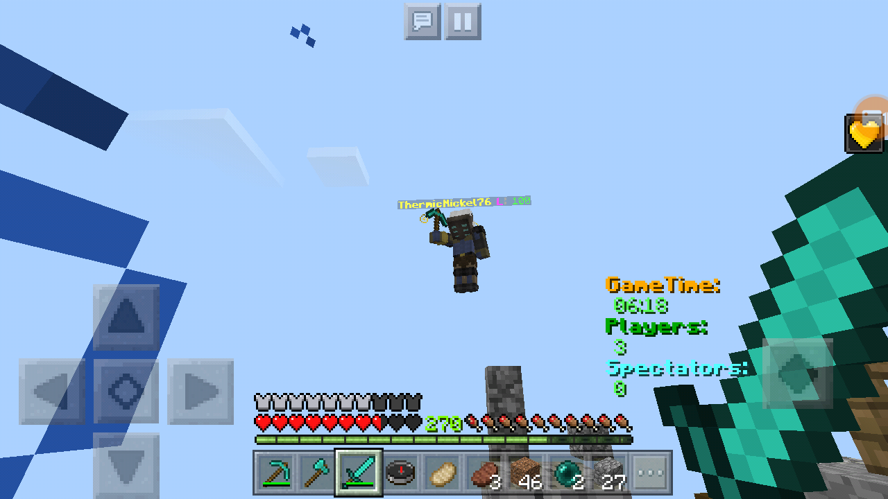 Screenshot_20180428-224746.png