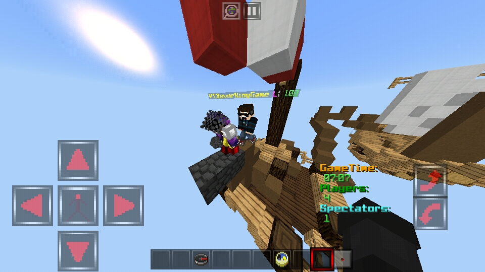 Screenshot_20180428_093858.jpg