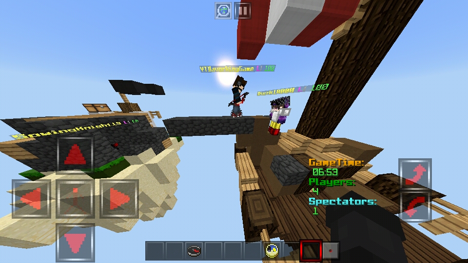 Screenshot_20180428_093912.jpg
