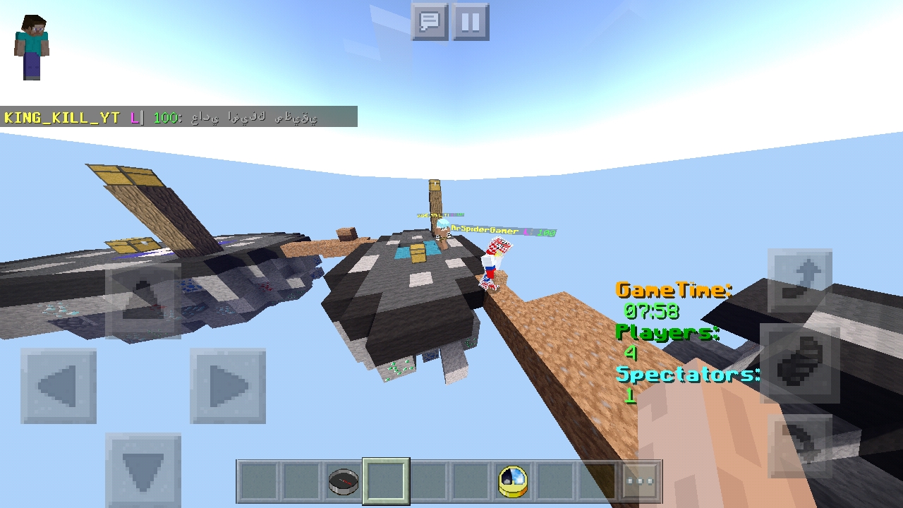 Screenshot_20180428_102749.jpg