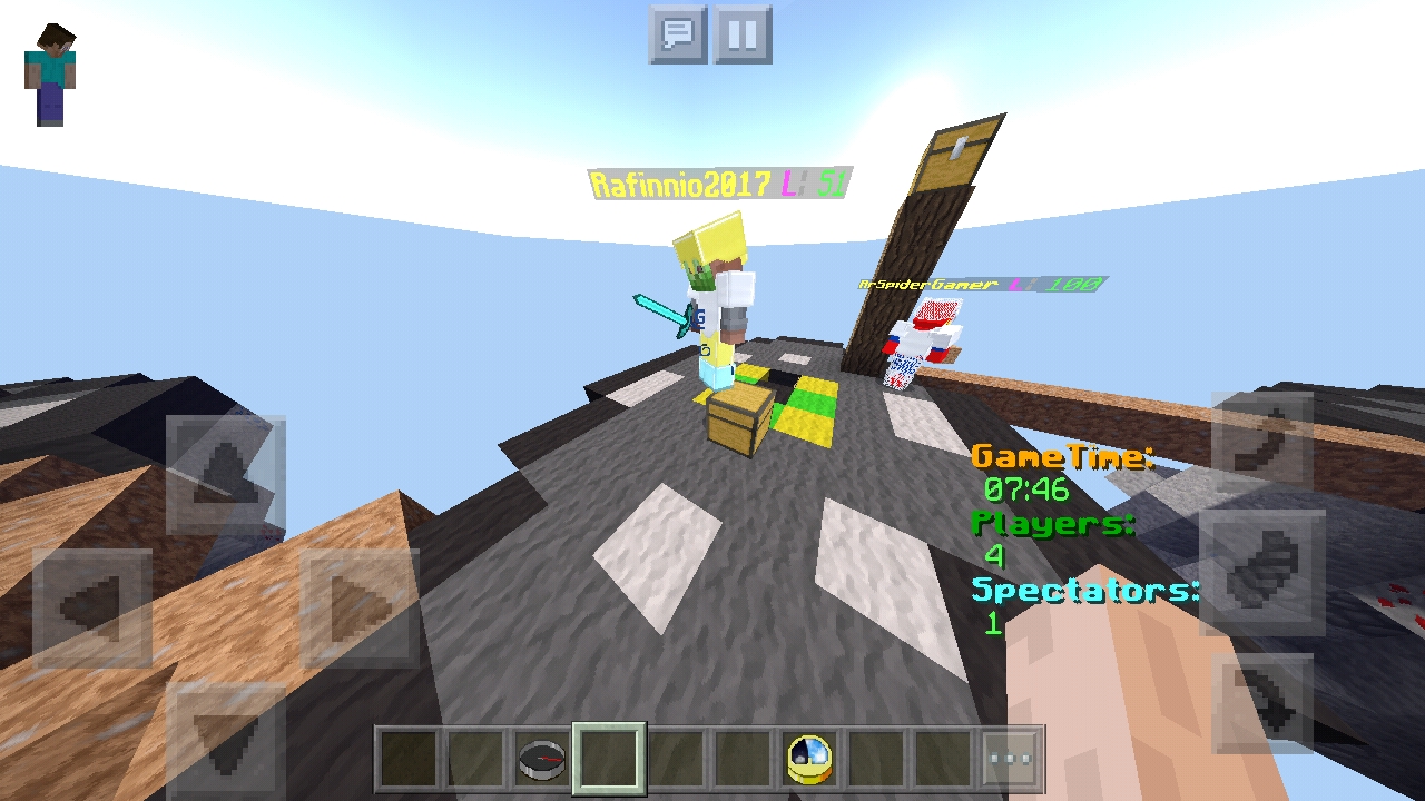 Screenshot_20180428_102801.jpg
