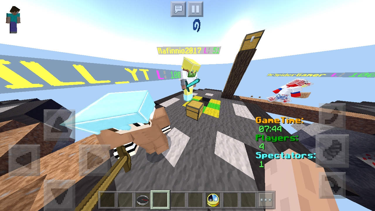 Screenshot_20180428_102804.jpg