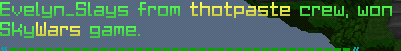 Screenshot_20180428_124150.png
