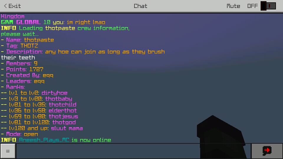 Screenshot_20180428_124211.jpg