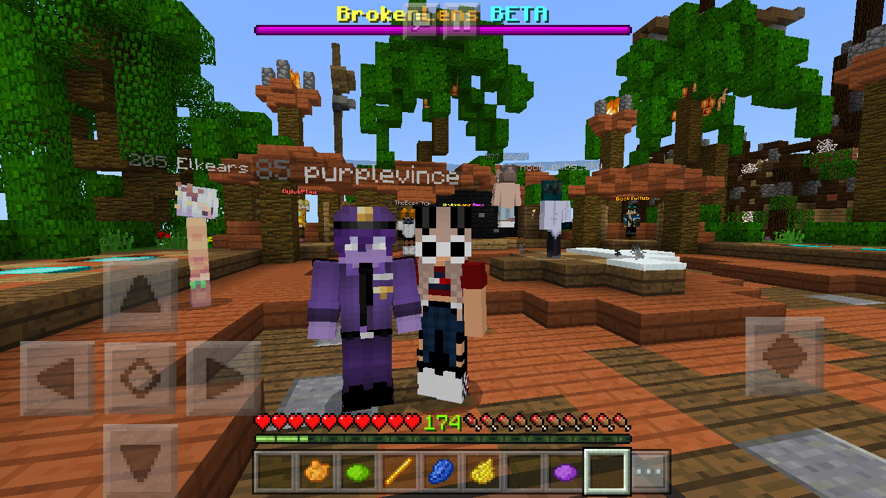 Screenshot_20180429-073610.png