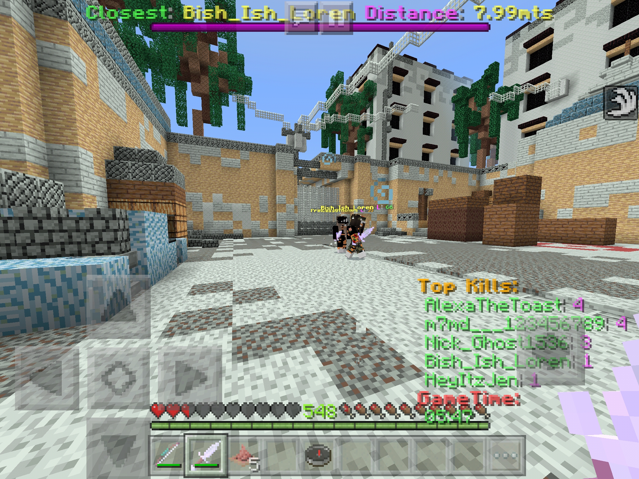 Screenshot_20180429-095721.jpg