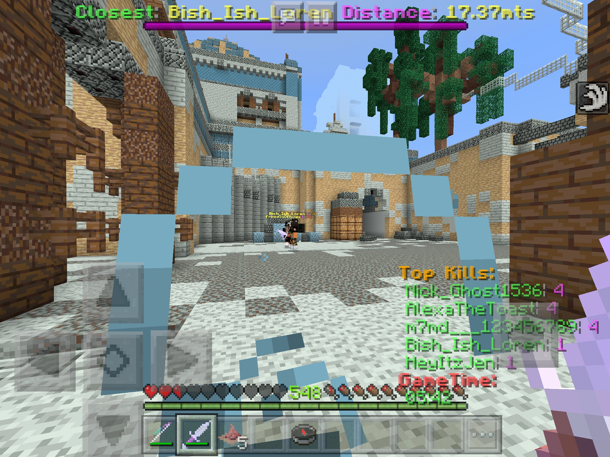 Screenshot_20180429-095727.jpg