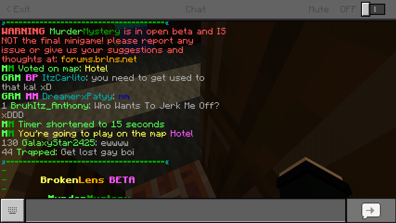 Screenshot_20180429-102553.png