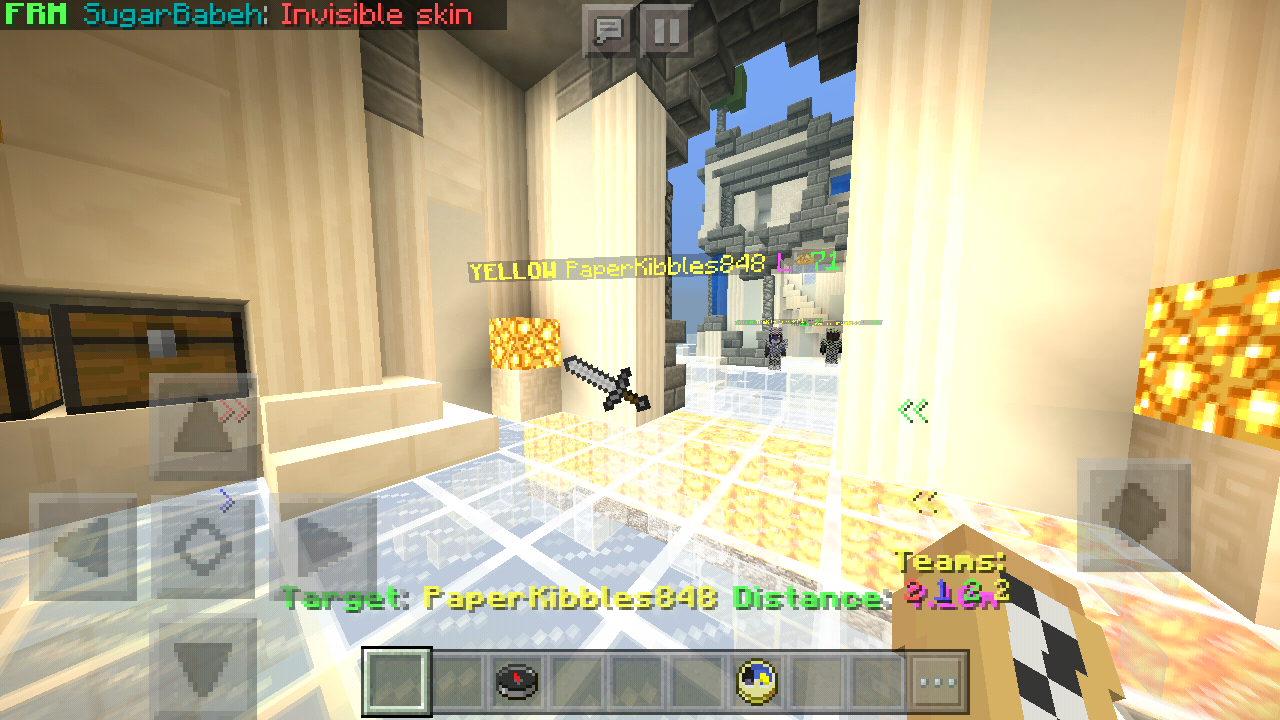 Screenshot_20180429-133257.png