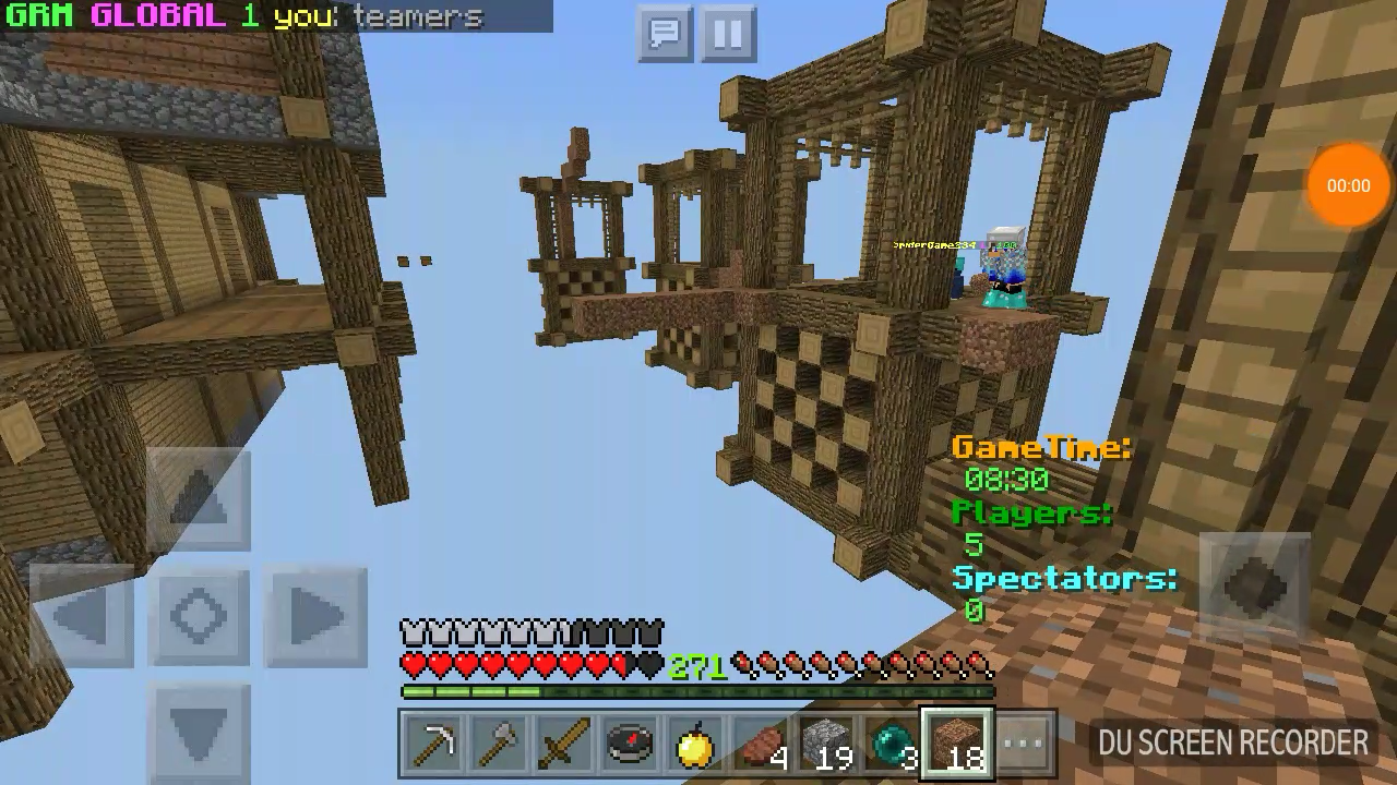 Screenshot_20180429-155613.png