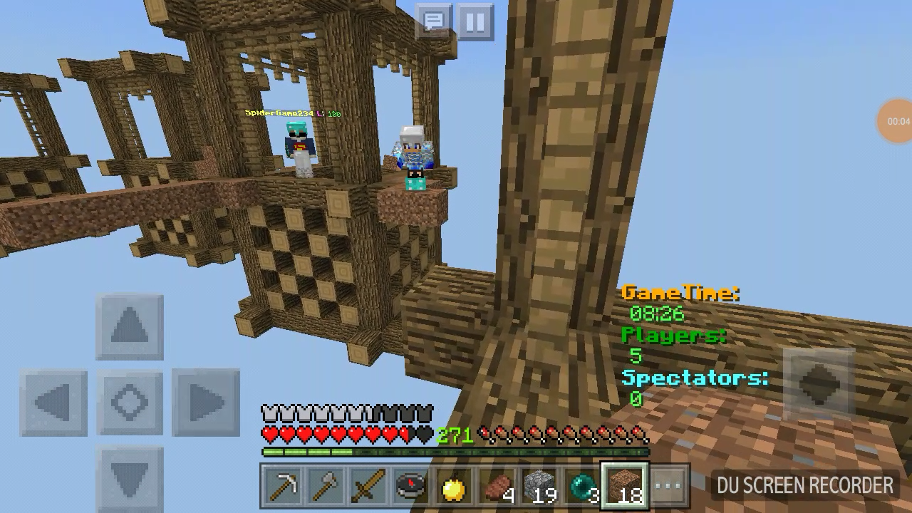Screenshot_20180429-155621.png
