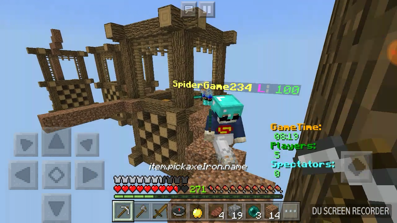 Screenshot_20180429-155631.png