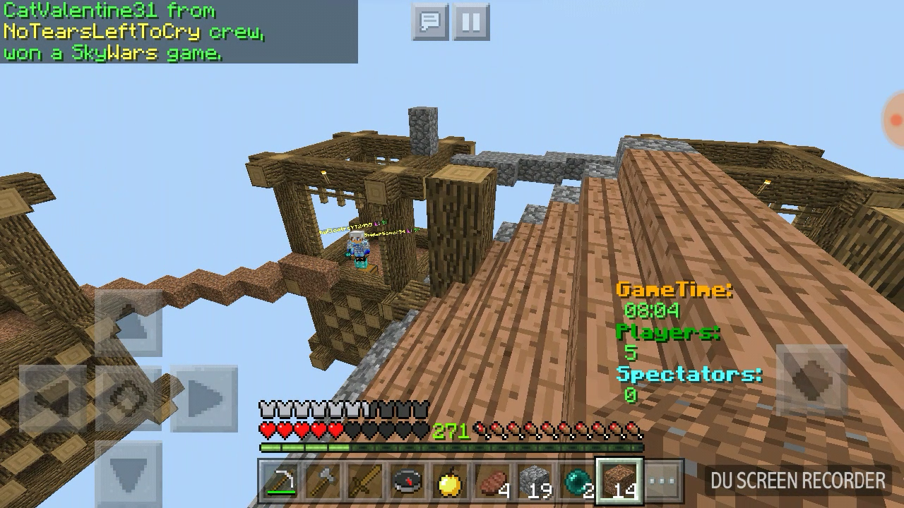 Screenshot_20180429-155703.png